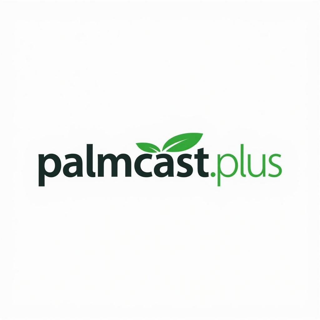 Palmcast
