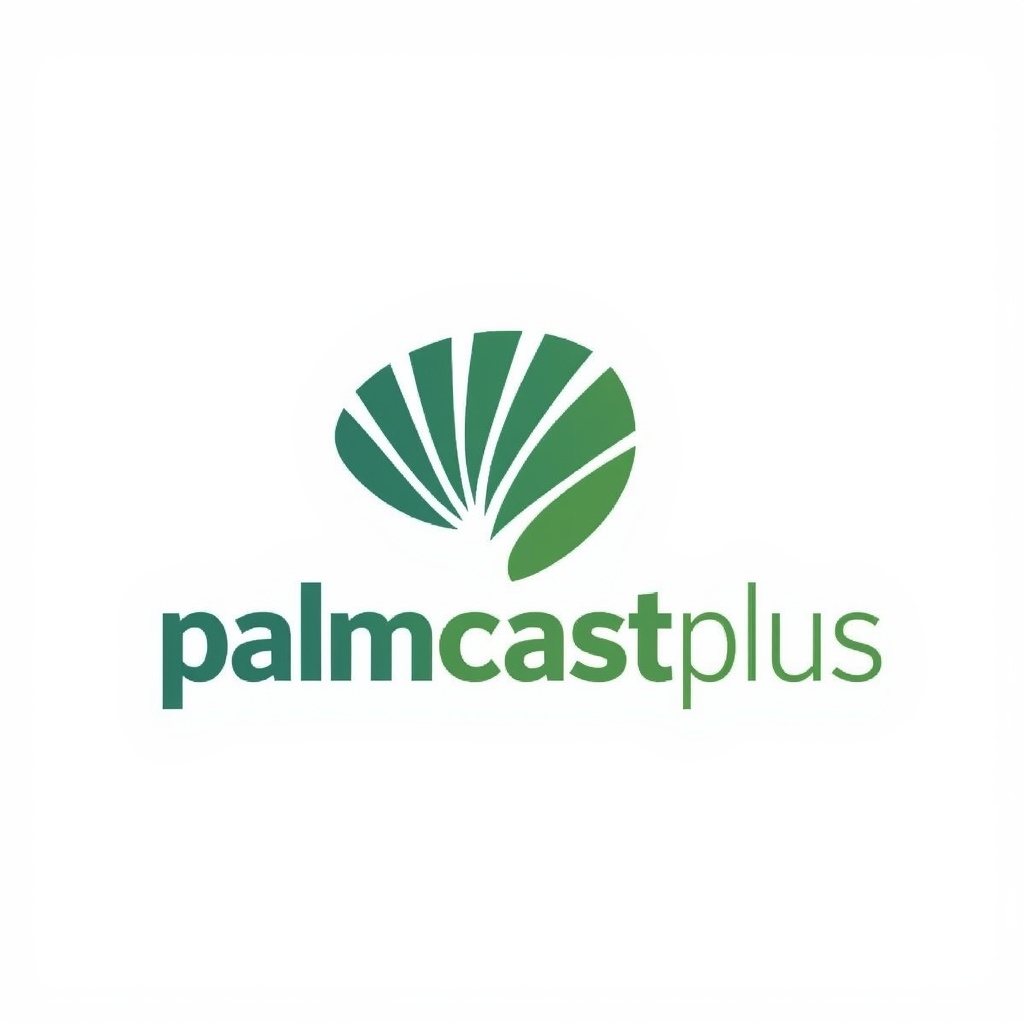 Palmcast